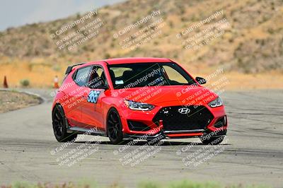 media/May-03-2025-Speed Ventures (Sat) [[ededc6c3fe]]/Yellow Group/Session 3 (Turn 10 and StartFinish)/